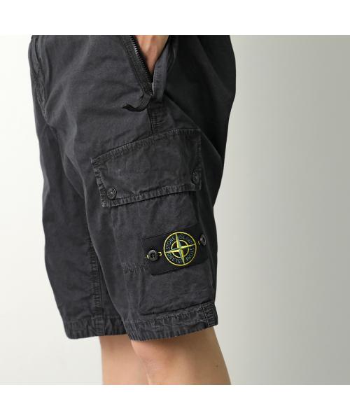 セール 5%OFF】ストーンアイランド STONE ISLAND STONE ISLAND セール 5%OFF】ストーンアイランド STONE ISLAND STONE ISLAND