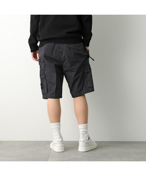 セール10%OFF】ストーンアイランド STONE ISLAND STONE ISLAND セール10%OFF】ストーンアイランド STONE ISLAND STONE ISLAND