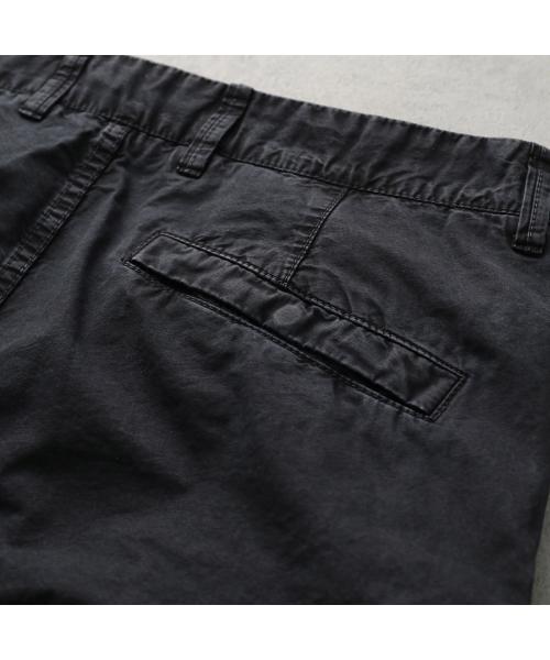 楽天市場】ストーンアイランド メンズ ショートパンツ 正規品
