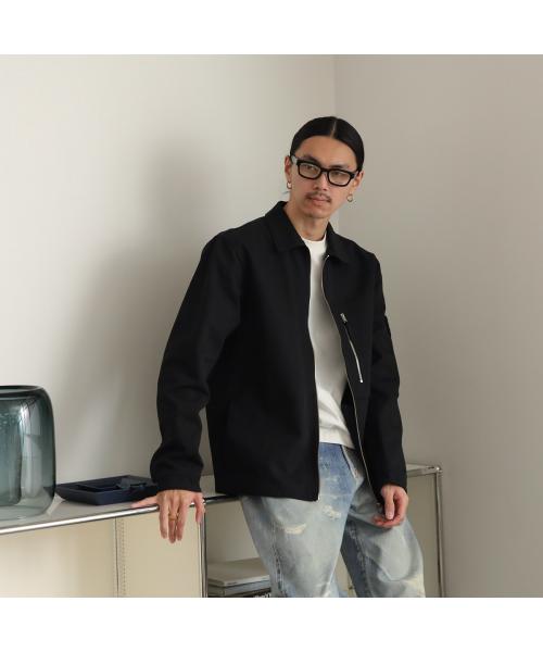 セール】サンローラン SAINT LAURENT SAINT LAURENT メガネ SL