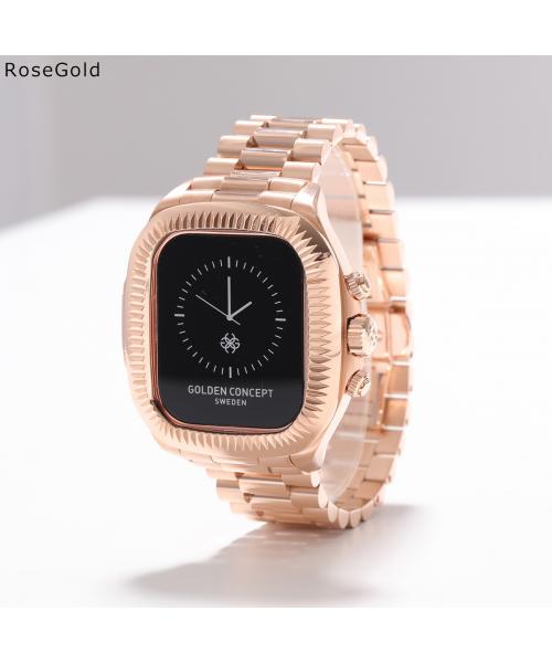 ゴールデンコンセプト GOLDEN CONCEPT GOLDEN CONCEPT アップル ゴールデンコンセプト GOLDEN CONCEPT GOLDEN CONCEPT アップル
