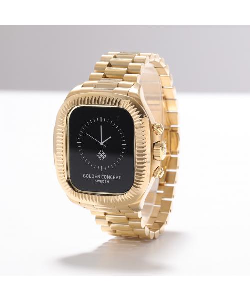 ゴールデンコンセプト GOLDEN CONCEPT GOLDEN CONCEPT アップル ゴールデンコンセプト GOLDEN CONCEPT GOLDEN CONCEPT アップル