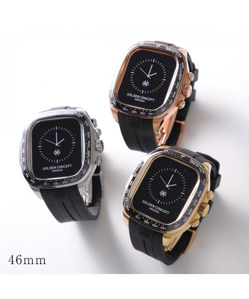 ゴールデンコンセプト GOLDEN CONCEPT GOLDEN CONCEPT アップル ゴールデンコンセプト GOLDEN CONCEPT GOLDEN CONCEPT アップル