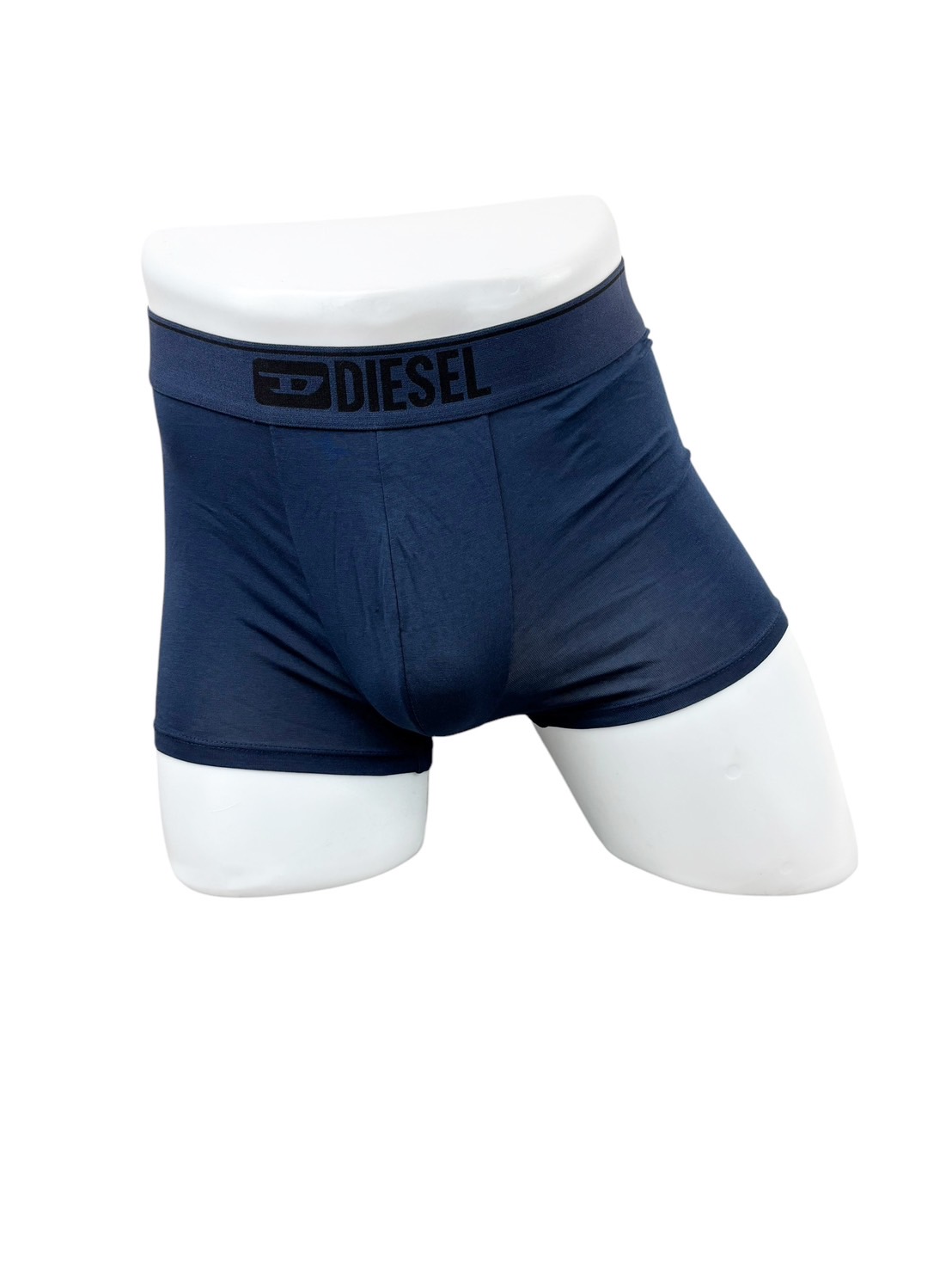 diesel-031_01z.jpg