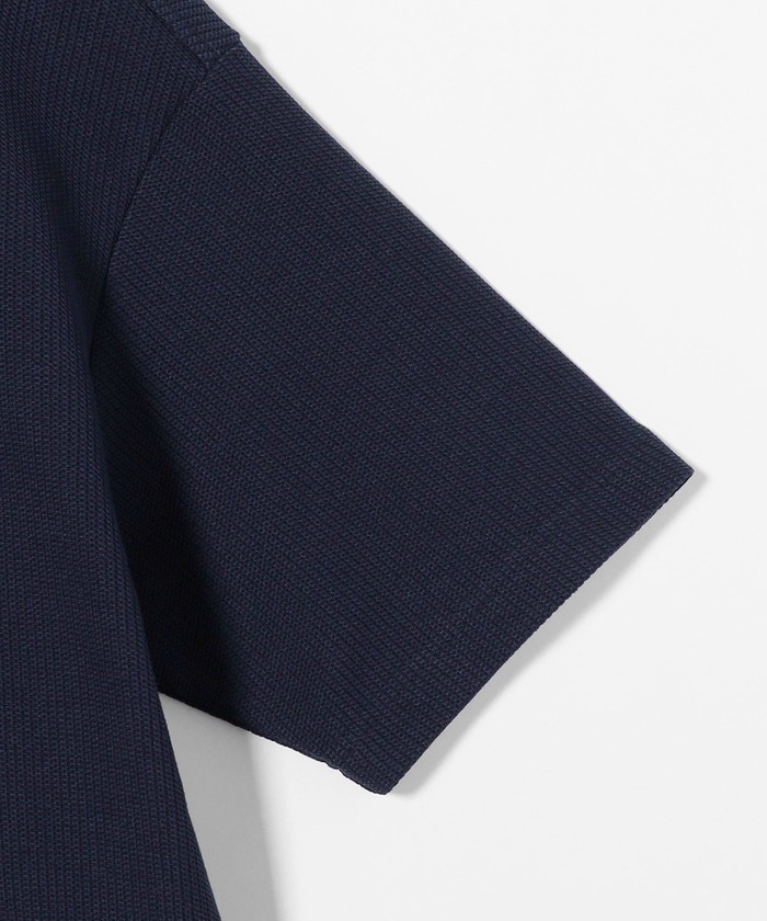 全国完売★LACOSTE for BEAUTY&YOUTH 1トーン ポロシャツ BEAUTY&YOUTH UNITED ARROWS｜<LACOSTE for BEAUTY&YOUTH> 1
