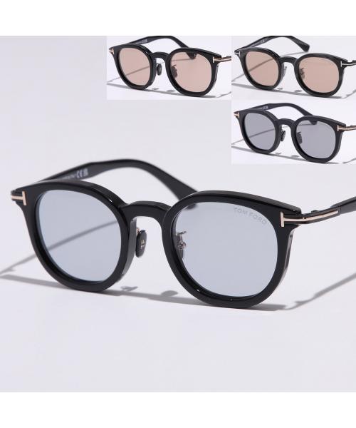 トムフォード サングラス TF1151 セール23%OFF】トムフォード TOM FORD TOM FORD サングラス