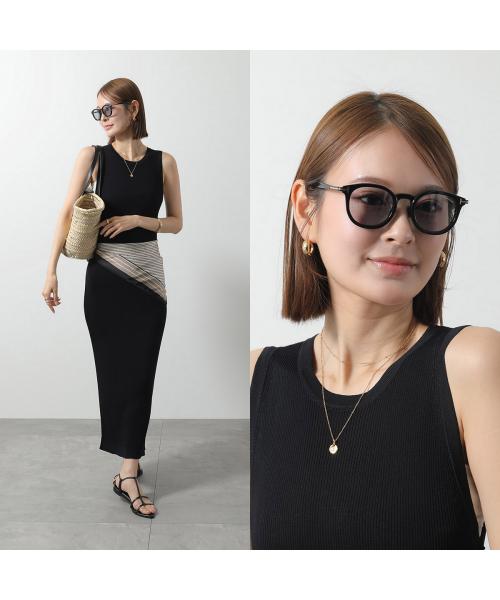 ✨極美品✨24SS TOM FORD TF1151-D サングラス ウェリントン セール 21%OFF】トムフォード TOM FORD TOM FORD サングラス