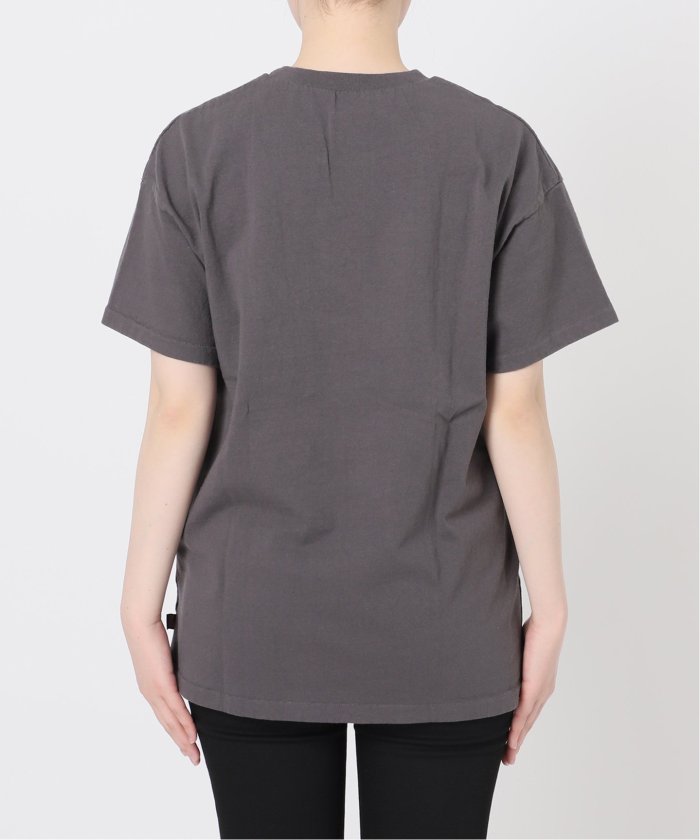JOURNAL STANDARD - 新品　ジャーナルスタンダード　別注【SLOPPY/スラッピー】 プリントTシャツ セール 30%OFF】別注【SLOPPY/スラッピー】 プリントTシャツ