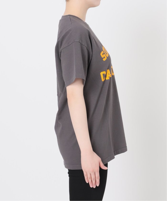 セール 30%OFF】別注【SLOPPY/スラッピー】 プリントTシャツ
