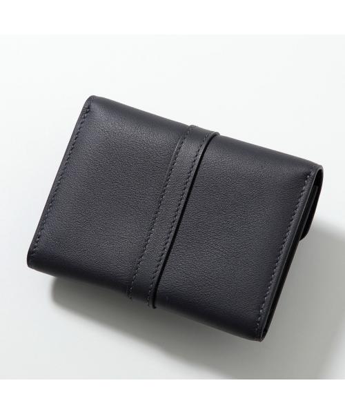 HERMES コインケース グレナン コンパクト H086439CC エルメス Hermes HERMES コインケース グレナン コンパクト