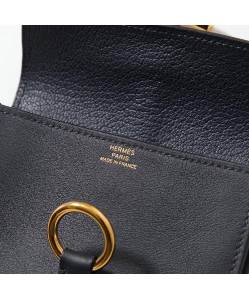 HERMES コインケース グレナン コンパクト H086439CC 370328505_3.jpg