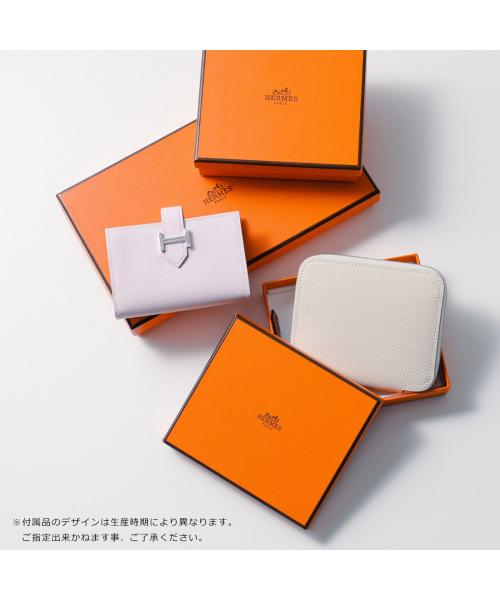 セール】エルメス Hermes HERMES コインケース グレナン セール】エルメス Hermes HERMES コインケース グレナン