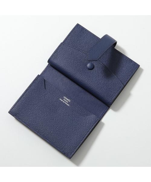 楽天市場】【エルメス HERMES】 ミニ財布 アザップ シルクイン