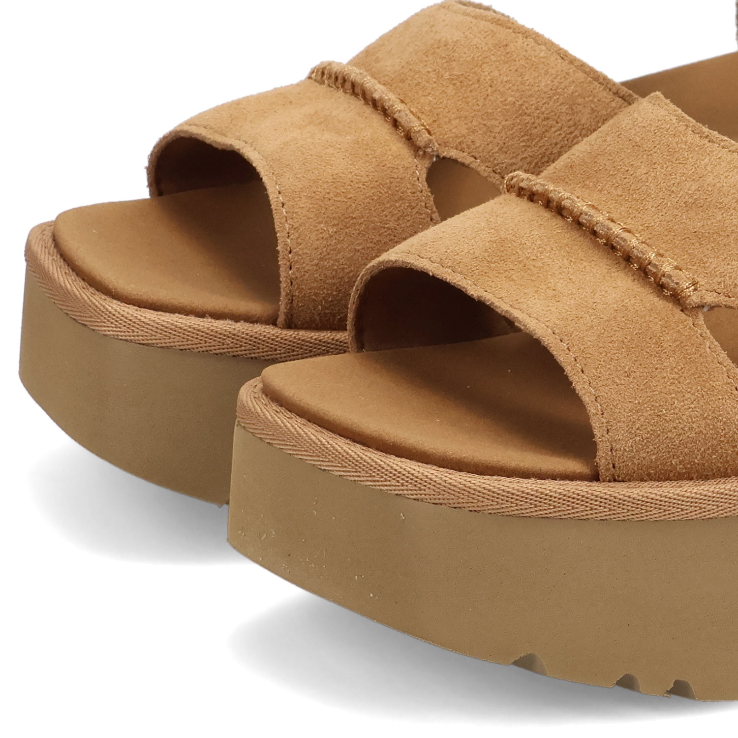 アグ UGG サンダル ストラップサンダル ニューハイツ アンクル アグ UGG サンダル ストラップサンダル ニューハイツ アンクル