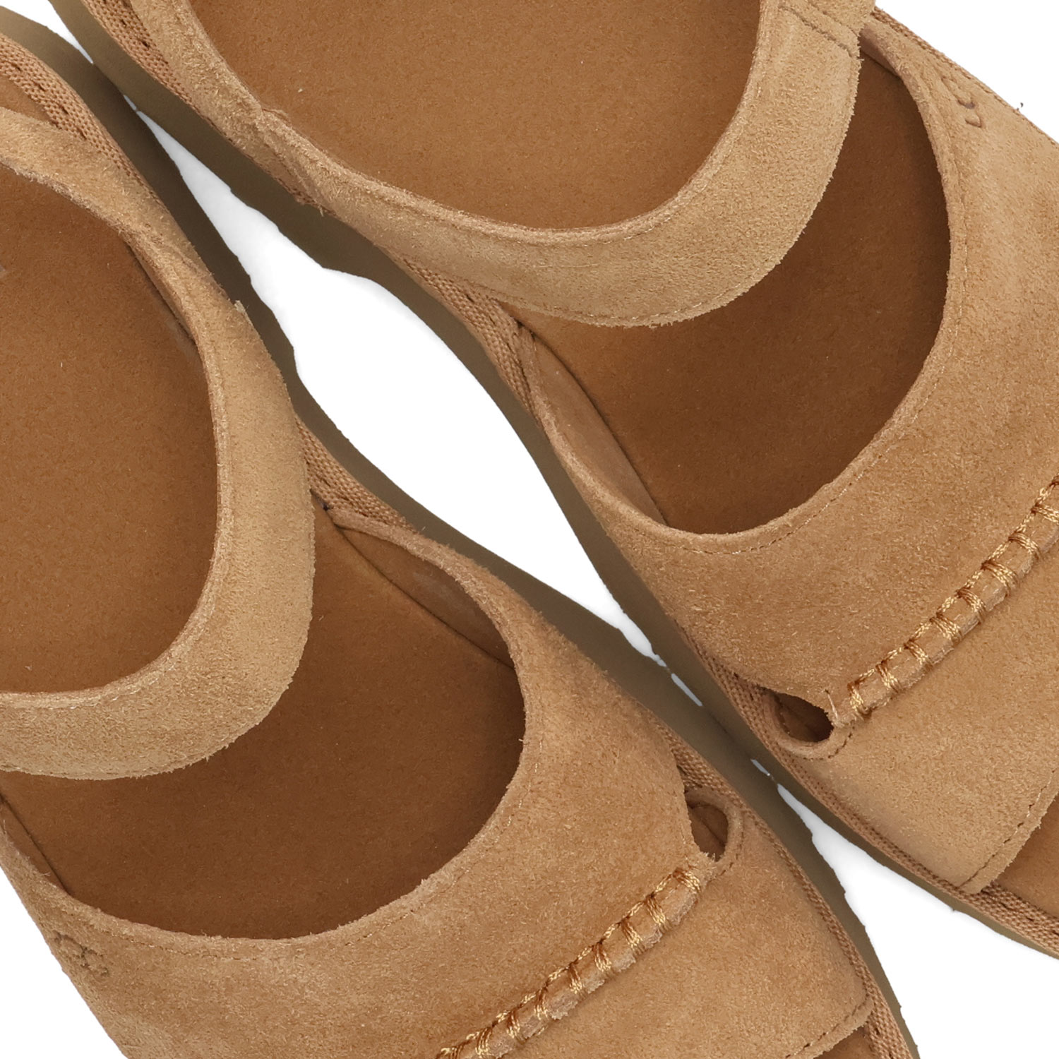 ●UGG●New Heights ニューハイツ アンクルストラップ サンダル 楽天市場】アグ ニュー ハイツ アンクル ストラップ UGG