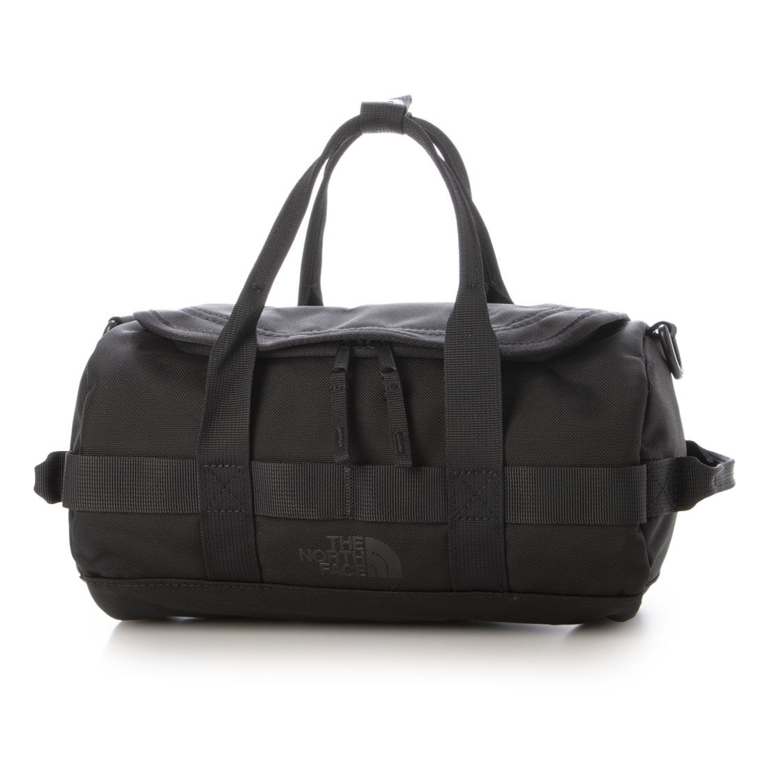 セール39%OFF】ザ・ノース・フェイス THE NORTH FACE BASE CAMP セール39%OFF】ザ・ノース・フェイス THE NORTH FACE BASE CAMP