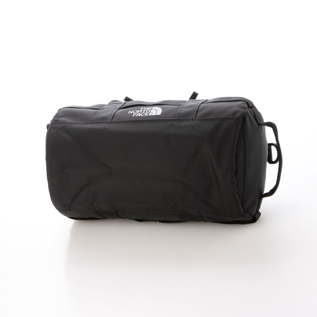 セール39%OFF】ザ・ノース・フェイス THE NORTH FACE BASE CAMP セール39%OFF】ザ・ノース・フェイス THE NORTH FACE BASE CAMP