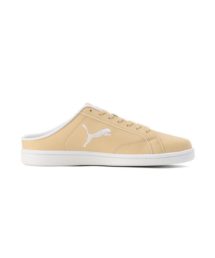 ■新品★PUMA Smash Cat SL Mule スマッシュキャット PUMA PUMA（プーマ） Smash Cat SL Mule（スマッシュキャットSL
