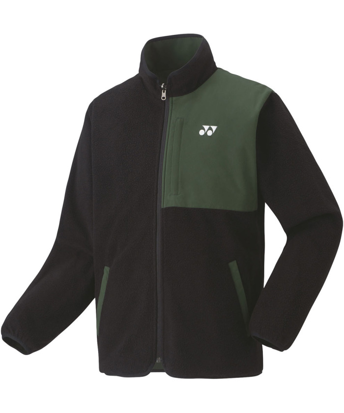 ヨネックス YONEX Yonex ヨネックス テニス ユニボア