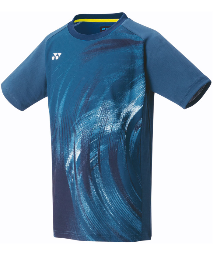 【スポーツ130サイズ】YONEX adidas DESCENTE 10点セット YONEX ヨネックス テニスウェア メンズ ゲームシャツ フィット