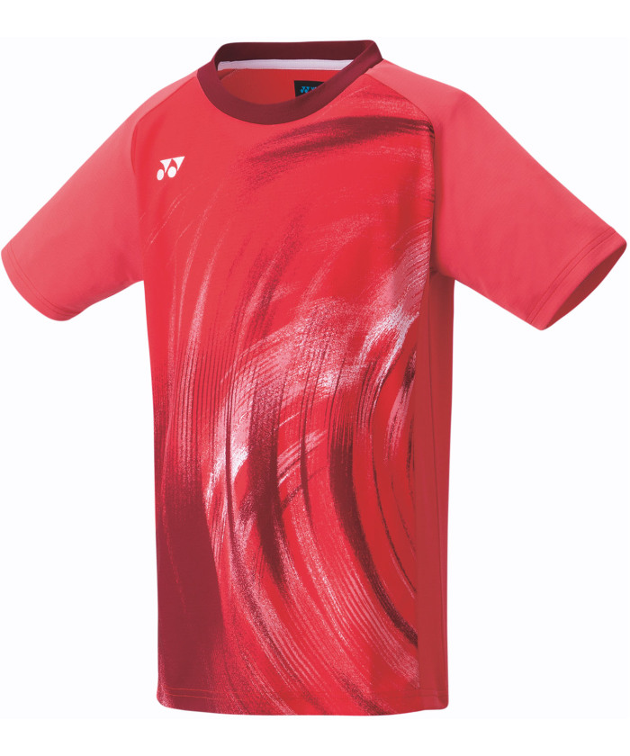 ヨネックス YONEX Yonex ヨネックス テニス メンズゲームシャツ