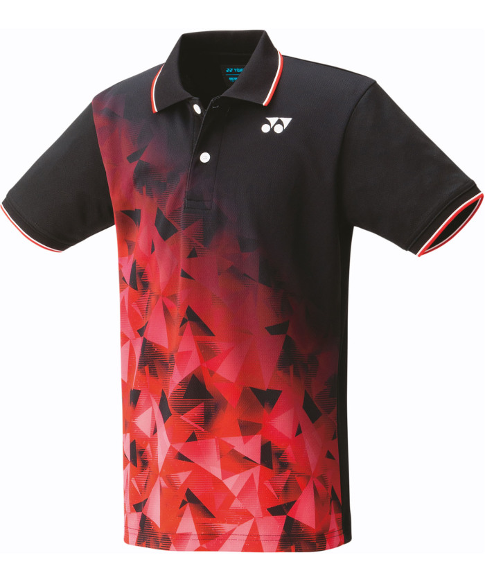 ヨネックス YONEX Yonex ヨネックス テニス ユニゲームシャツ