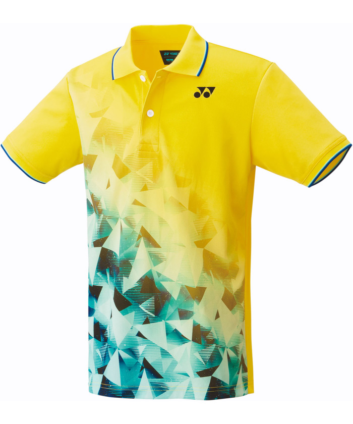 ヨネックス YONEX Yonex ヨネックス テニス ユニゲームシャツ