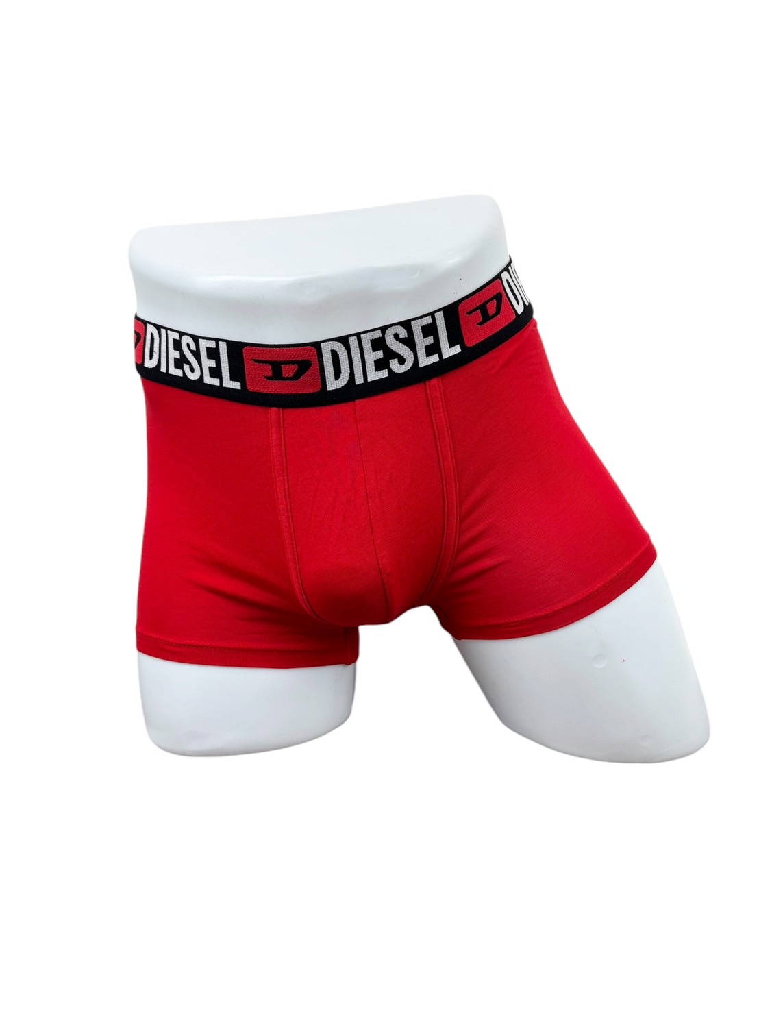 *DIESEL *ディーゼル ロゴ 水着 ボクサーパンツ インナーパンツ ディーゼル DIESEL ディーゼル Diesel アンダーウェア 下着