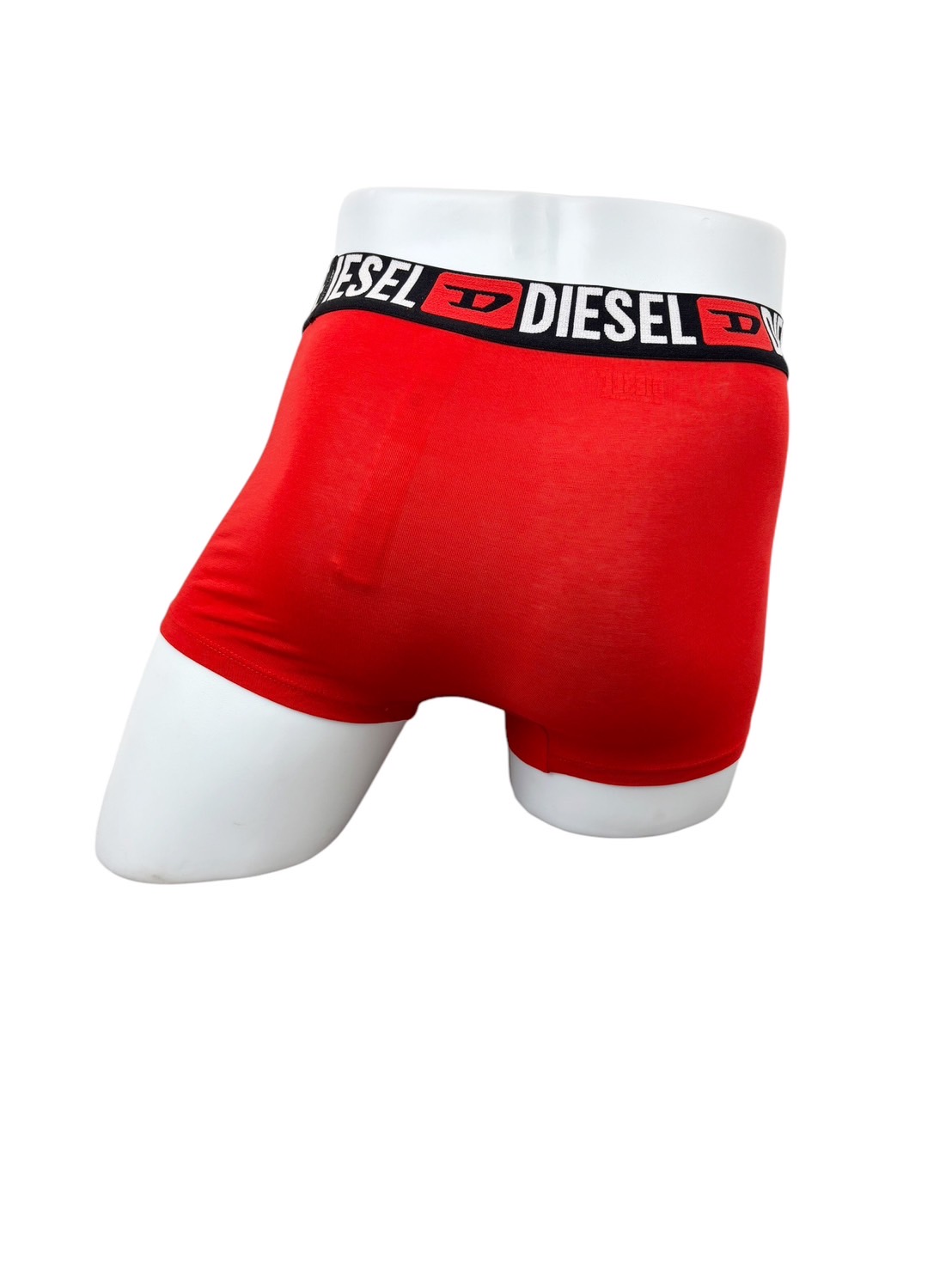 DIESEL  パンツ ディーゼル DIESEL ディーゼル Diesel アンダーウェア 下着