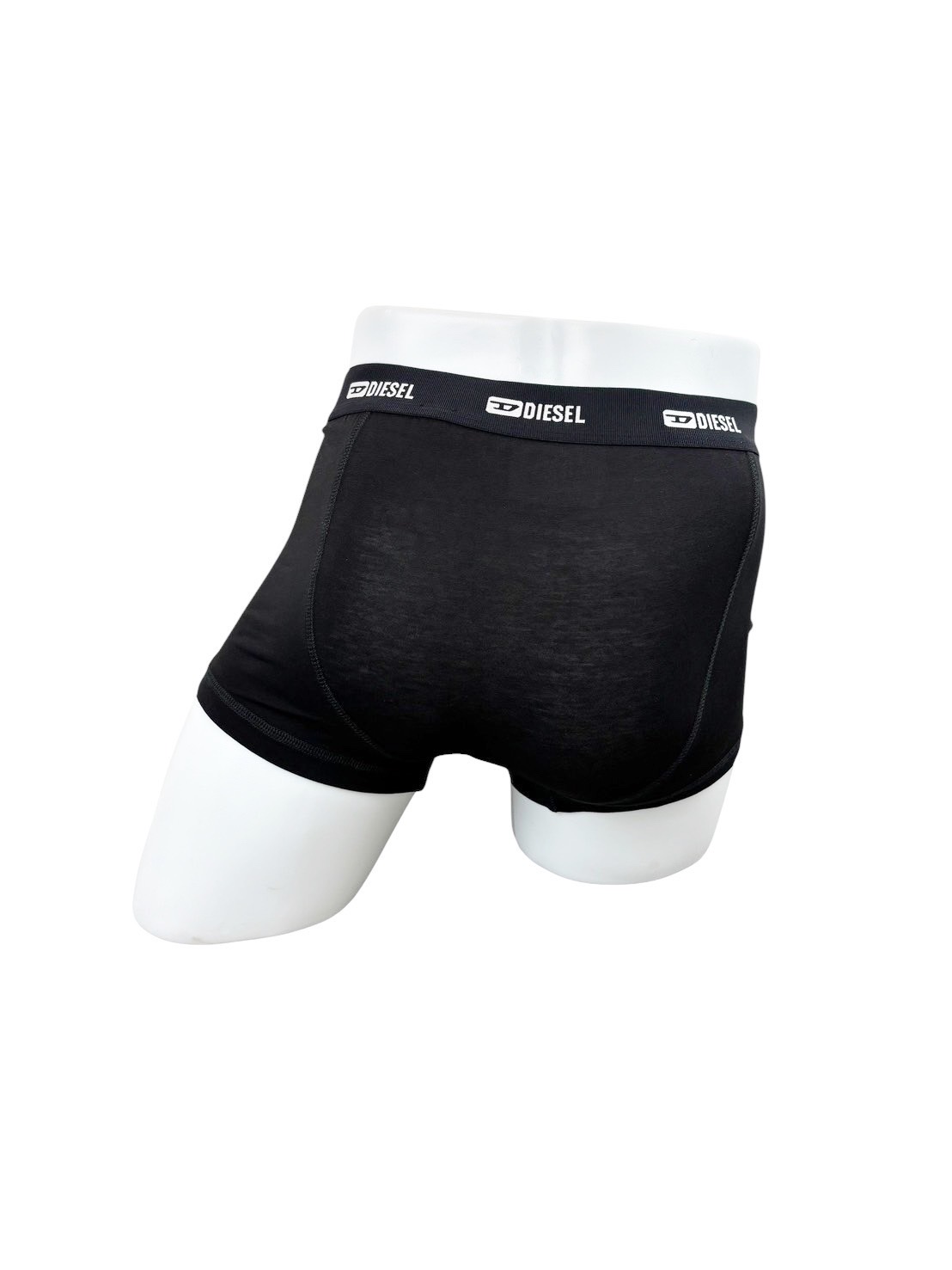 ディーゼル　ボクサーパンツ Amazon | [Diesel] [ディーゼル] メンズ アンダーウェア