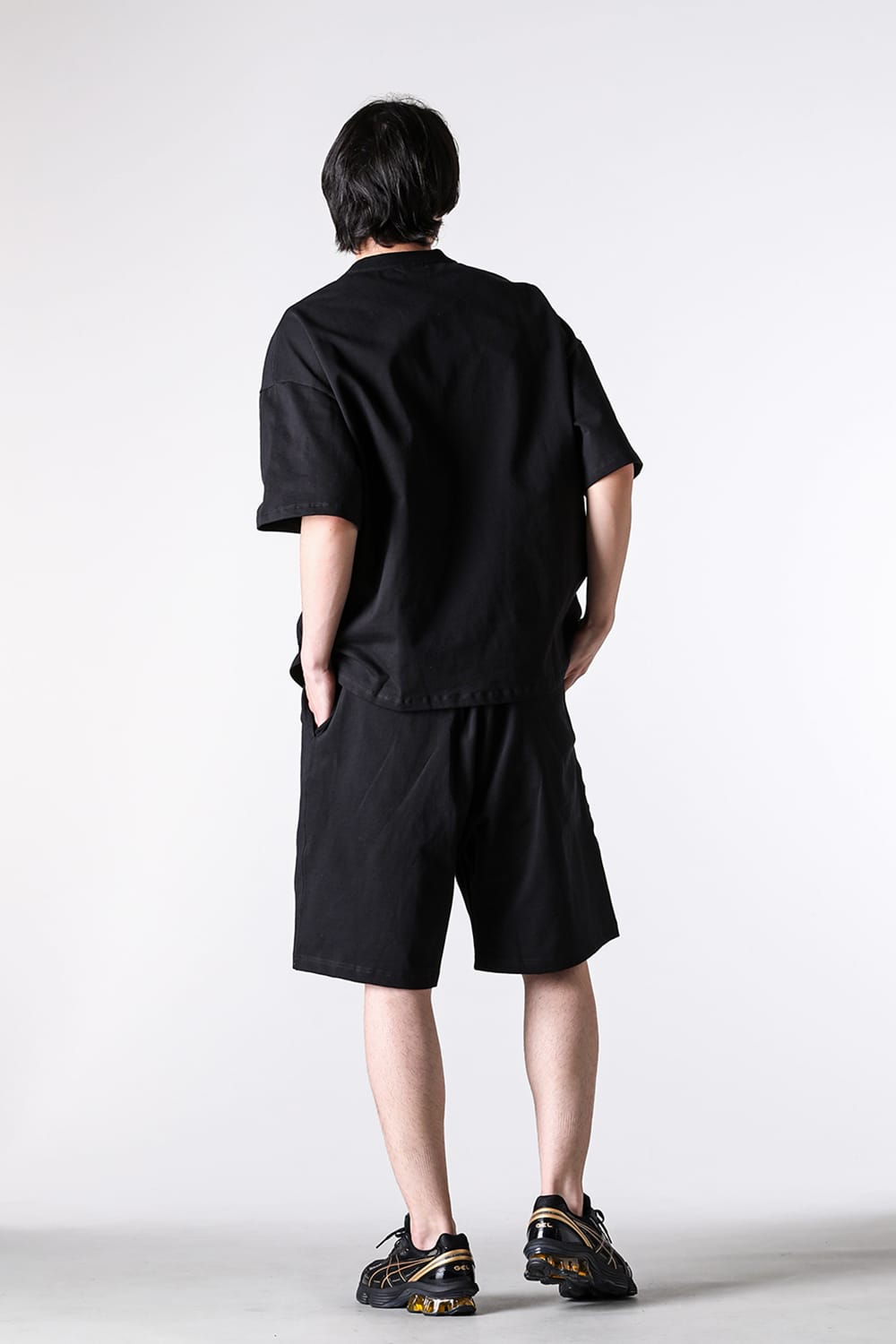 MOUT RECON TAILOR マウトリーコンテーラー / ポロシャツ ポロシャツ MOUT RECON TAILOR / マウトリーコンテーラー