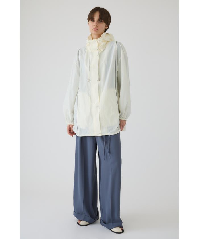 Lightweight bag set BZ(508111828) | リムアーク(RIM.ARK) - d Lightweight bag set BZ(508111828) | リムアーク(RIM.ARK) - d