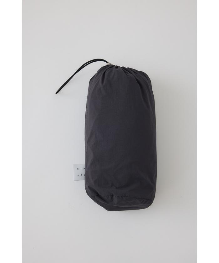 Lightweight bag set BZ(508111828) | リムアーク(RIM.ARK) - d Lightweight bag set BZ(508111828) | リムアーク(RIM.ARK) - d