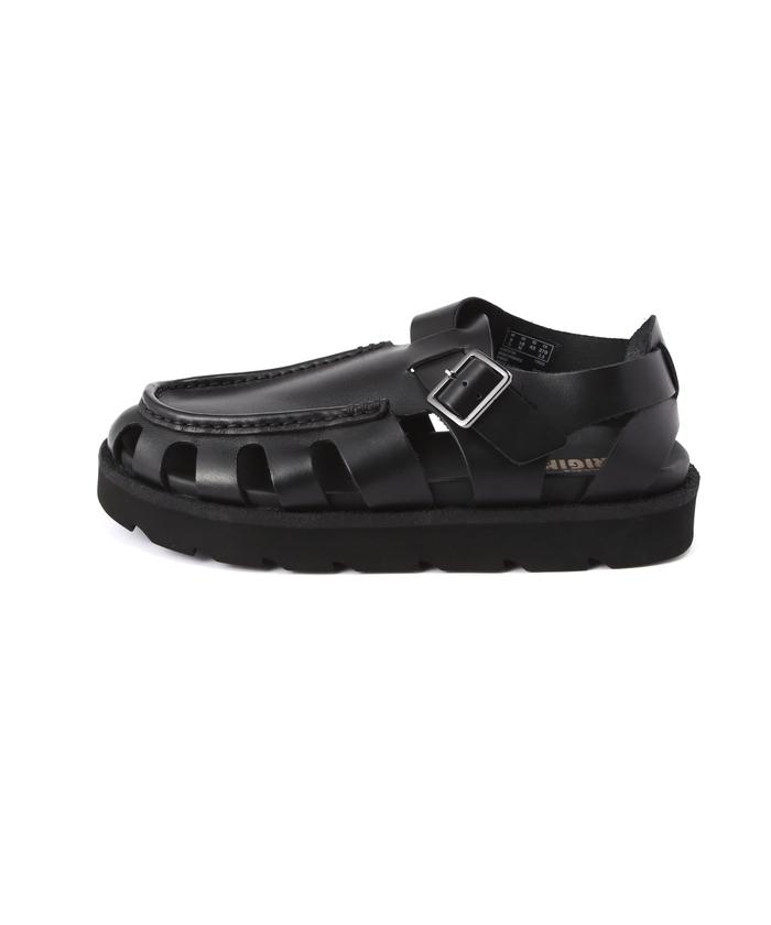 Clarks サンダル　25センチ　メアバックル Clarks サンダル CLARKS/クラークス Meare Buckle レディース