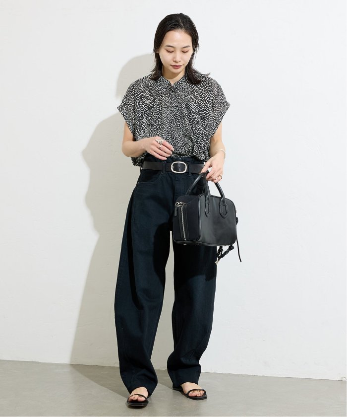 セール 30%OFF】《WEB限定追加2》80ローンタックボリューム