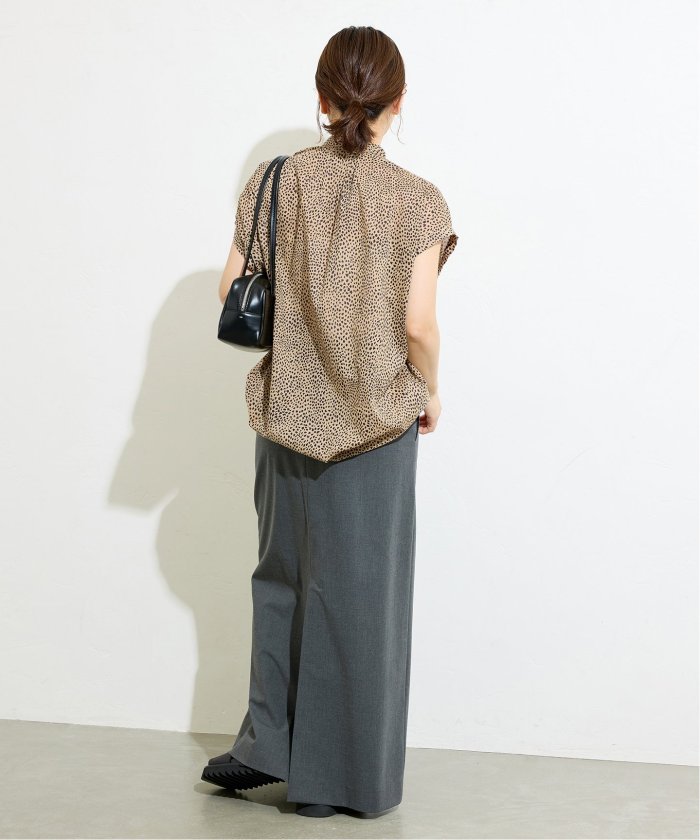 セール 30%OFF】《WEB限定追加2》80ローンタックボリューム