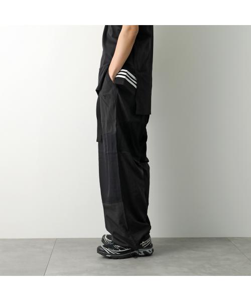 セール】ワイスリー Y－3 Y－3 パンツ JN4910 M NYL PANTS