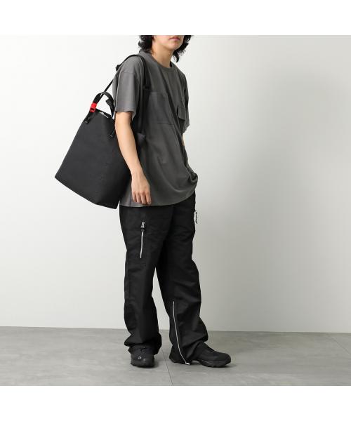 セール】マルニ MARNI MARNI トートバッグ SHMQ0084A0 P7497