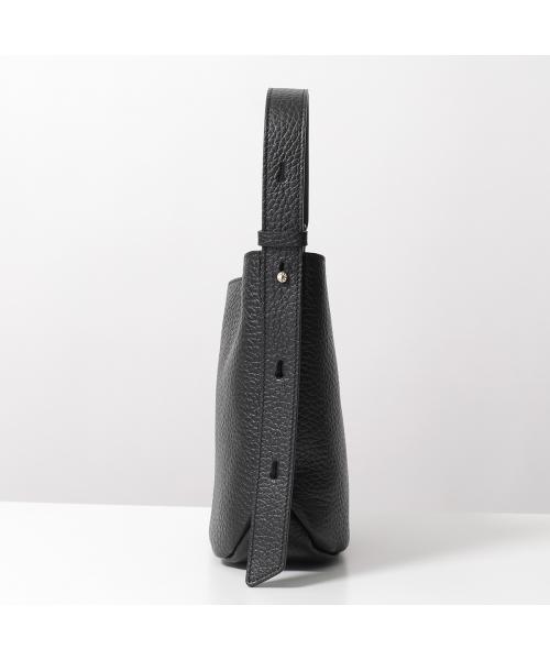 セール15%OFF】ロリステッラ LORISTELLA LORISTELLA