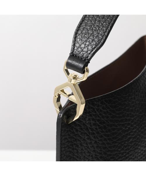 セール15%OFF】ロリステッラ LORISTELLA LORISTELLA
