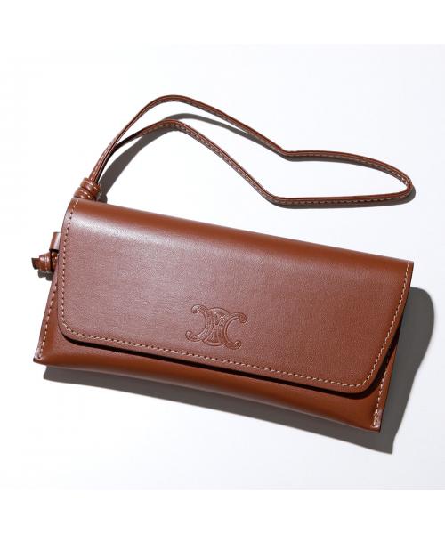 セール 35%OFF】セリーヌ CELINE CELINE サングラス CL40276U