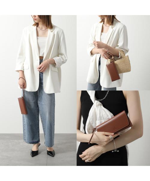 セール37%OFF】セリーヌ CELINE CELINE サングラス CL40276U