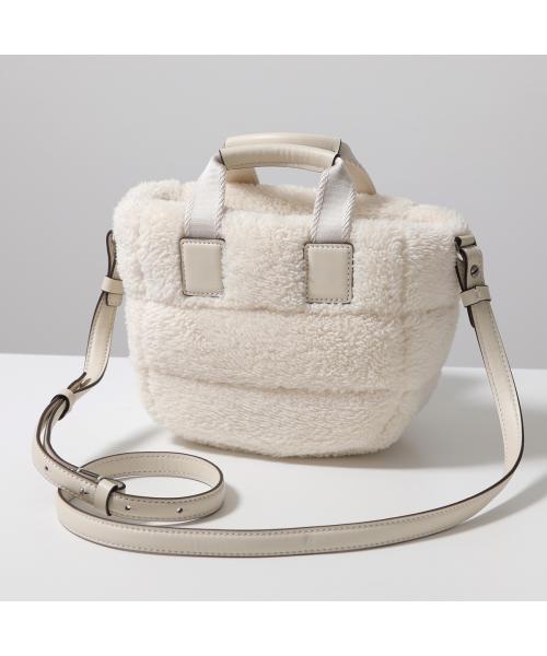 セール 18%OFF】モンクレール MONCLER MONCLER ショルダーバッグ