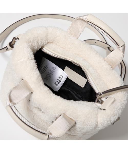 セール 18%OFF】モンクレール MONCLER MONCLER ショルダーバッグ
