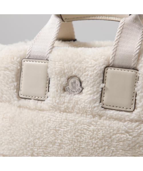 MONCLER ショルダーバッグ MICRO CARADOC 5L00002 M6275 モンクレール MONCLER MONCLER ショルダーバッグ MICRO CARADOC