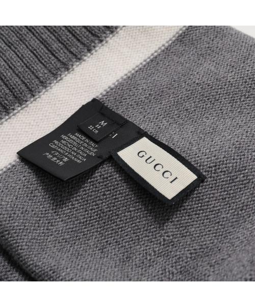 セール】グッチ GUCCI GUCCI ニット帽 494598 4G206 メタルロゴ セール】グッチ GUCCI GUCCI ニット帽 494598 4G206 メタルロゴ
