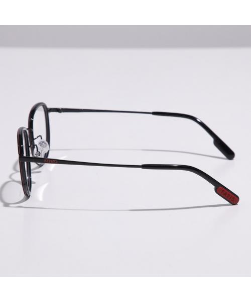 KENZO メガネ KZ50097F ウェリントン型 細フレーム セール61%OFF】ケンゾー KENZO KENZO メガネ KZ50097F