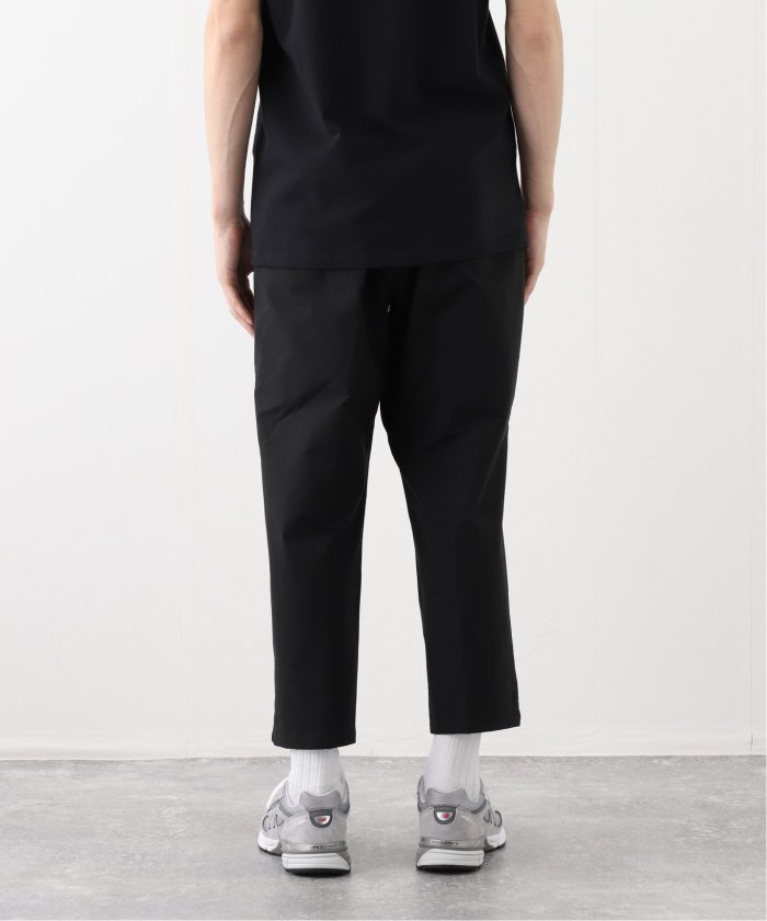 New Balance (ニューバランス) MET24 Wide Tapered Fit パンツ