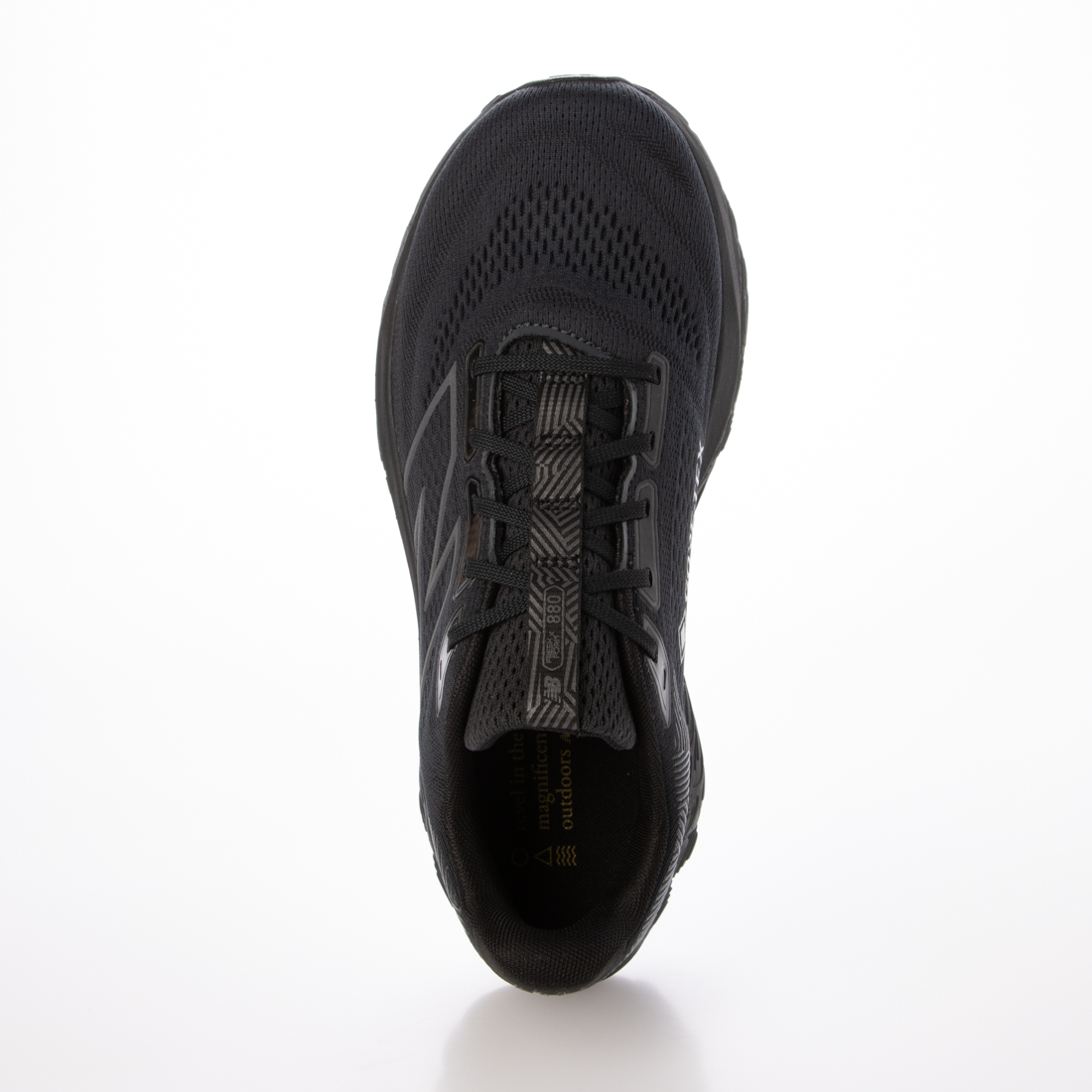 ニューバランス New Balance スニーカー メンズ フレッシュ