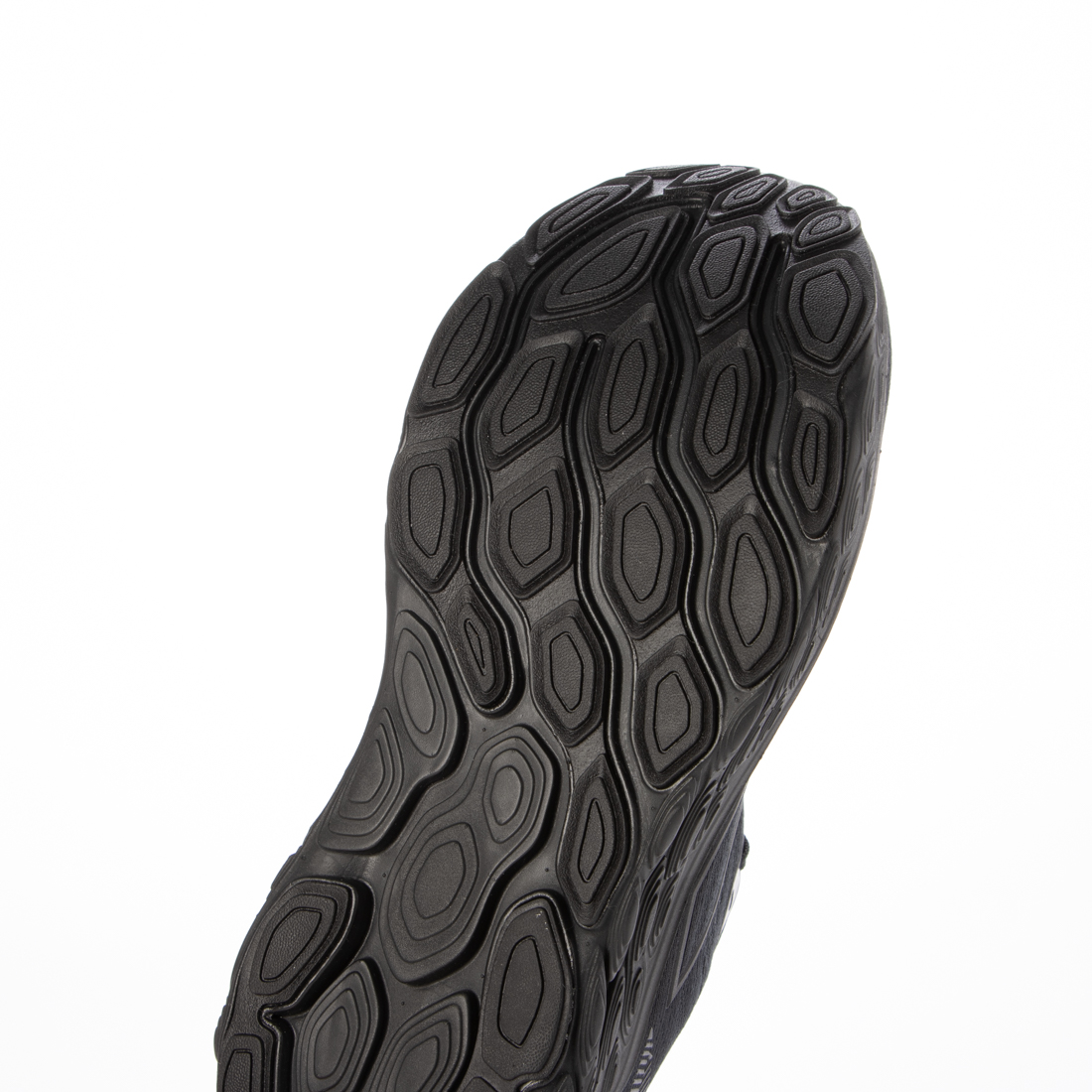 ニューバランス New Balance スニーカー メンズ フレッシュ